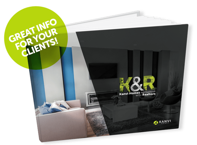 RealtorDetails_New.png RealtorDetails_New.png