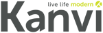 kanvi-hero-logo