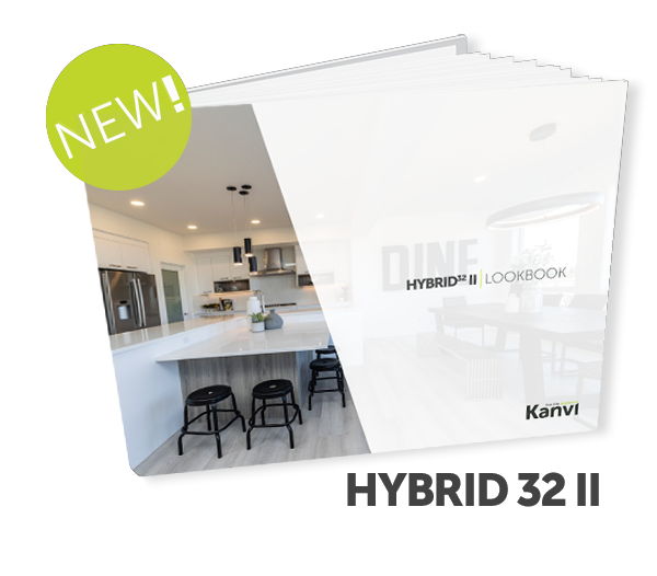 Hybrid32II_new