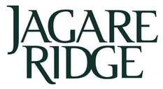 JagareRidge-logo-colour