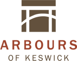 RLD_Keswick_Logo_180111_FullColour_RGB
