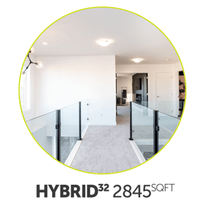 HYBRID32_N