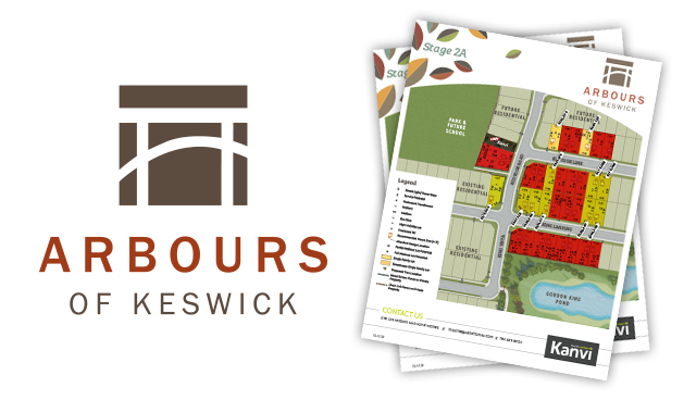 arbours-of-keswick-iin-edmonton-for-custom-home-builders-lot-map