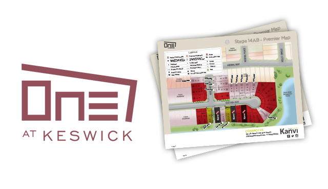 one-at-keswick-in-edmonton-for-custom-home-builders-lot-map
